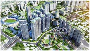 bán nhà kim văn kim giang giá 26 tỷ dienh tích 72m2