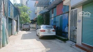 bán nhà tây mỗ - 48m² x 5 tầng - nhà dân xây - gara ô tô - sổ phân lô chuẩn, ở ngay - chỉ 10.5 tỷ