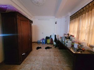 bán nhà lô góc ngõ thông kinh doanh 213 giáp nhất, thanh xuân. 72m2 7 tầng 11,7 tỷ