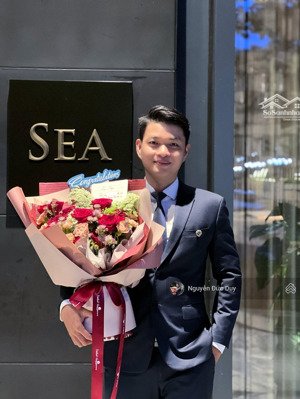 chỉ 18,2 tỷ all in, thanh toán 30% nhận nhà tặng full nội thất châu âu, 36 tháng phí ql - marriott