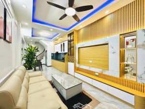 hiếm- bán nhà minh khai-full nội thất- sổ nở hậu- 34m-giá chào 8.1 tỷ