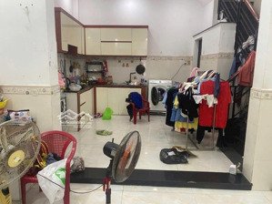 bán nhà gấp đường hồ văn long, diện tích 4.7mx9m, 1 lầu, giá 3.55 tỷ ( tl), đường rộng 8m thông