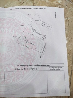 bán nhà riêng 2.5 tầng kiệt ngô quyền sát cầu sông hàn, sau lưng trường acb