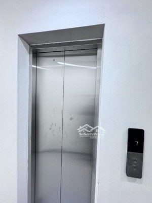 bán nhà phố hoa lư, lê đại hành, hai bà trưng, hơn 13 tỷ, 5t thang máy, ngõ thoáng rộng, gần phố