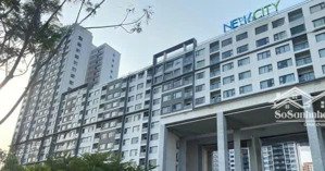 new city ăn 3pn-133m2 giá 9,5 tỷ view lm81 hàng hiếm, gọi em đạt hỗ trợ hẹn chủ coi căn hộ thực tế