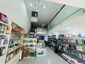nhà mặt tiền tiên sơn 18 - 90m - 4 tầng kiên cố ở ngay giá chỉ nhỉnh 9 tỷ