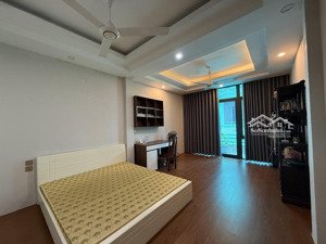 bán nhà phố xala hà đông, diện tích 80m,4 tầng phân lô ô tô ,giá 16,3 tỷ, mua ở và giữ tiền tốt