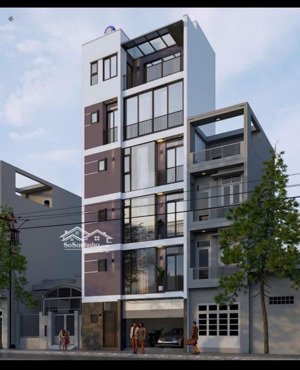 bán nr 5pn, 5wc, tân thụy, phúc đồng, long biên, hà nội, giá siêu hời 15,2 tỷ