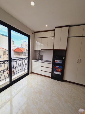 chính chủ bán ccmn đình thôn 7 tầng thang máy giá nhỉnh 13tỷ