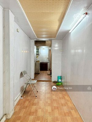 cách ô tô tránh 10m - - ô tô nhỏ lùi cửa - giá đầu tư - tiện ích ngập tràn - trung tâm đống đa