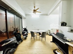 bán nhà riêng xuân đỉnh lô góc 2 mặt ngõ kinh doanh ô tô qua nhà