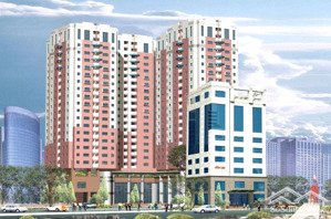 cho thuê chung cư central garden quận 1: căn hộ góc 3 phòng ngủ, full nội thất, 3 vệ sinh