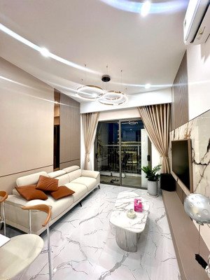 bán căn 2pn 76m2 view trực diện sông sg, giá 7.150 tỷ, cam đoan chỉ còn 1 căn duy nhất.