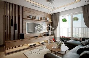 view hồ + ngắm pháo hoa = căn hộ mỹ đình plaza 2, 78m2, 2n2vs, giá cực tốt !!