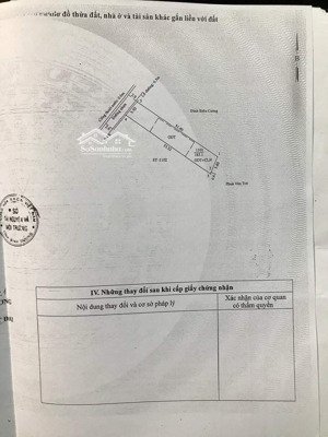 đất phú lợi ngay vòng xoay ht3, 5,5x33m thổ cư 70m2, đường nhựa 5m thông giá tốt 3 tỷ 650