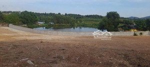 bán đất nghỉ dưỡng chính chủ. view hồ suối hai. sân golf. toàn cảnh view núi.