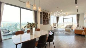 (mới) bán gấp căn hộ 4 ngủ 130m2 tại b.i.g tower giá rẻ nhất thị trường lh 