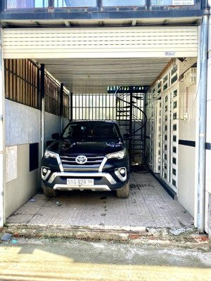 bán nhà 123m2(6,3x20m) có 2pn, hẽm ô tô tại khu dân cư long đức, gần trung tâm long thành, đồng nai