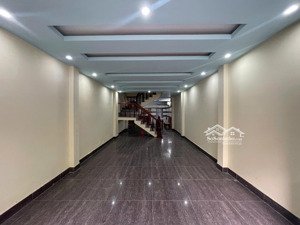 nhà 5 tầng dân xây lô 22 lê hồng phong - hải phòng