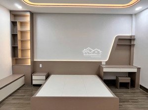 bán nhà xây độc lập ngõ mai trung thứ, đằng hải, hải an, hải phòng.