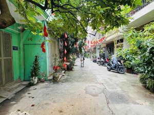 bán đất khương hạ 65m2 giá cho nhà đầu tư chỉ 12,9 tỷ gần đường ô tô