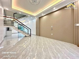 nhà đẹp tại chợ hoa đằng hải ô tô đỗ sát nhà