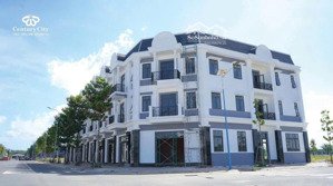 bán đất nền dự án tại century city cơ hội vàng đầu tư long thành gía gốc chủ đầu tư 18tr/m2