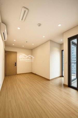 em có căn: p3. loại căn: 2n2wc góc diện tích: 64m hướng: tn-tb giá 4695 thu về