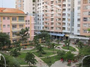 ban quản lí bán căn hộ bàu cát 2, 60m, 2 phòng ngủ, giá 2,7 tỷ. 94m, 3 phòng,4,8 tỷ tuấn 