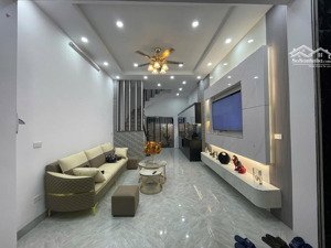 duy nhất! phố kim mã ba đình, ngõ nông, ba gác chạy, dân xây mới, thoáng, ở ngay, nt xịn sò, 35m*5t