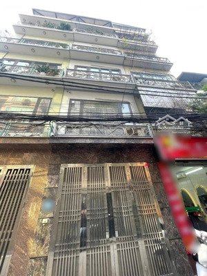 giá siêu hot.. chính chủ cần bán nhà trung kính, vũ phạm hàm, trung yên, yên hòa, cầu giấy.