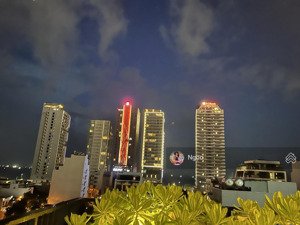 bán nhà kiệt 34 đường mỹ đa đông 12_có hợp đồng thuê 20tr/th_gần biển_các khu giải trí_phố tây