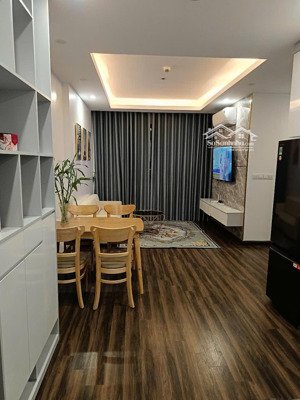 cho thuê căn hộ cao cấp 3 ngủ tòa b camellia, hoàng huy commerce. lh 