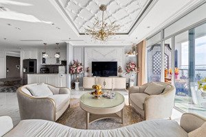 chính chủ bán căn hộ babylon âu cơ, dt 75m2 2pn, 2wc giá 3tỷ8, sổ hồng. lh: hương