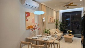 the win city căn hộ giá rẻ cạnh tp.hcm, chỉ 1 tỷ2/căn ưu đãi khủng 100 căn đầu tiên!