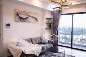 chuyên căn hộ masteri thảo điền giá rẻ nhất thị trường, hỗ trợ vay 80%. lh mr. hoài