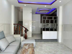 bán nhà 3 tầng kiên cố vị trí đẹp trung tâm tp nha trang, đường hải đức phường phương sơn