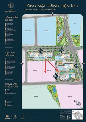 em có căn: be1. (tầng trung đẹp) loại căn: 2n góc, diện tích 65m2
giá :4,65 thu về