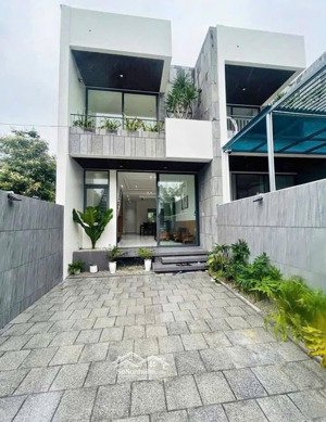 chủ ngộp thanh lý nhà gần khu vực bửu long ,biên hoà .