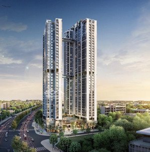 căn 2pn góc view sông tại tphcm chỉ với 10 triệu/tháng: số lượng có hạn