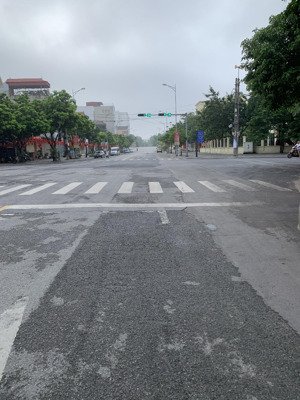 chính chủ bán nhà thanh am 55m2x5t, thang máy, nhà mới, 10tỷ xíu