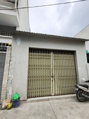 cơ hội đầu tư nhà 3.6x11m thành thái q10, hẻm oto, 2 tầng, giá 8.2 tỷ hot nhất khu thành thái