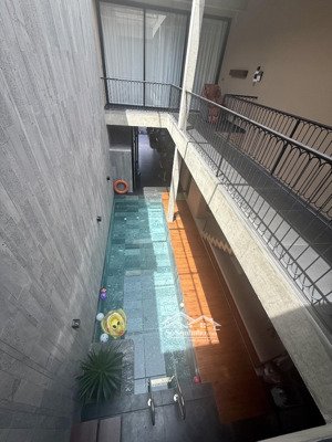 home siêu đẹp, thiết kế hiện đại cho thuê dòng tiền ko dưới 30tr/tháng