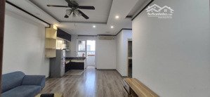 bán căn hộ 68m2 2 ngủ, 2wc toà ct5 xala nhỉnh 4 t.ỷ (ctl)