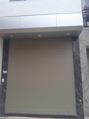 ô tô - gần phố -vài bước ra cầu vĩnh tuy- tiện ích bạt ngàn- thang máy- tttm aeon