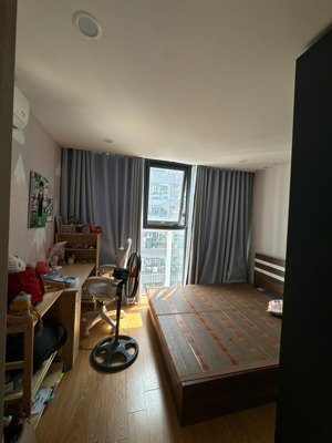 em bán chcc giá tốt the garden hill 99 trần bình. diện tích: 89m2 3pn 2vs giá 7.580tr