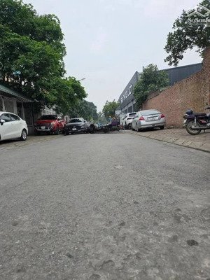 biệt thự triệu đô - siêu phẩm vip kim quan thượng - vị trí kim cương trung tâm long biên