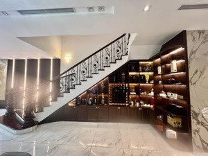 bán biệt thự đảo ecopark grand 270m² - vị trí đẹp, full nội thất cao cấp, giá tốt nhất thị trường