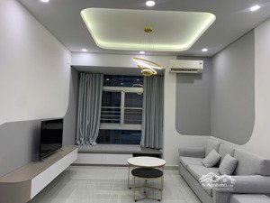 cho thuê gấp căn hộ cao cấp sky garden 2, phú mỹ hưng, q.7