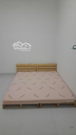 siêu phẩm mặt tiền kinh doanh gần aeon tân phú dòng tiền 80tr/tháng chỉ 14.5 tỷ